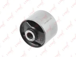 ����������� ������������� | ����� | LYNXauto ���. B8276 B8276 LYNXauto B8276 ����