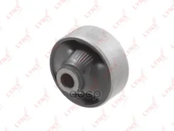 ����������� ������ �������� | ����� ����/��� | LYNXauto ���. B8321 B8321 LYNXauto B8321 ����
