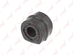 ������ ������������� | ����� | LYNXauto ���. B8333 B8333 LYNXauto B8333 ����