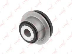 ����������� ������ �������� | ��� ����/��� | LYNXauto ���. B8301 B8301 LYNXauto B8301 ����