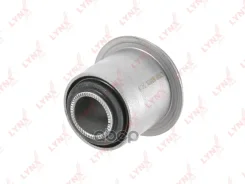 ����������� ������ �������� | ����� ����/��� | LYNXauto ���. B8315 B8315 LYNXauto B8315 ����