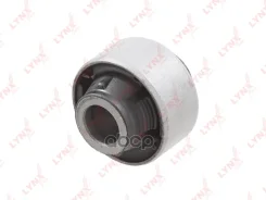 ����������� ������ �������� | ����� ����/��� | LYNXauto ���. B8346 B8346 LYNXauto B8346 ����