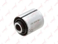 ����������� �������� | ��� ����/��� | LYNXauto ���. B8364 B8364 LYNXauto B8364 ����