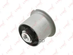����������� �������� | ��� ����/��� | LYNXauto ���. B8367 B8367 LYNXauto B8367 ����