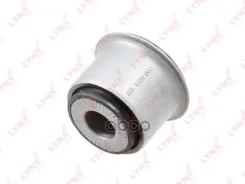 ����������� ���������� | ����� ����/��� | LYNXauto ���. B8379 B8379 LYNXauto B8379 ����