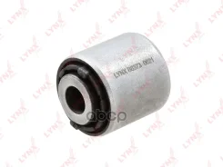 ����������� �������� | ��� ����/��� | LYNXauto ���. B8373 B8373 LYNXauto B8373 ����