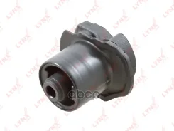 ����������� ����� ����� | ��� ����/��� | LYNXauto ���. B8387 B8387 LYNXauto B8387 ����