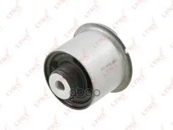 ����������� ����� ����� | ��� ����/��� | LYNXauto ���. B8440 B8440 LYNXauto B8440 ����
