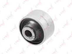 ����������� ������ �������� | ����� ����/��� | LYNXauto ���. B8472 B8472 LYNXauto B8472 ����