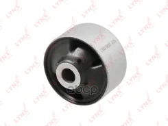 ����������� ������ �������� | ����� ����/��� | LYNXauto ���. B8507 B8507 LYNXauto B8507 ����