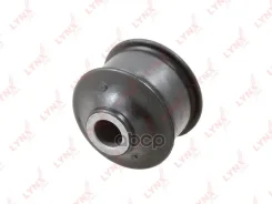 ����������� ������ �������� | ��� ����/��� | LYNXauto ���. B8528 B8528 LYNXauto B8528 ����