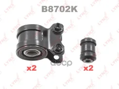 �������� ������������� ������� �������� | ����� | LYNXauto ���. B8702K B8702K LYNXauto B8702K ����
