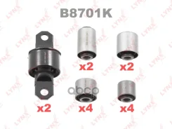 �������� ������������� ������� �������� | ��� | LYNXauto ���. B8701K B8701K LYNXauto B8701K ����