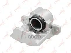 ������� ��������� | ����� ��� | LYNXauto ���. BA2126 BA2126 LYNXauto BA2126 ����