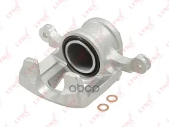 ������� ��������� | ����� ���� | LYNXauto ���. BA3168 BA3168 LYNXauto BA3168 ����