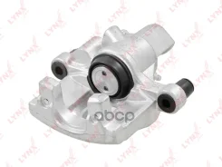 ������� ��������� | ��� ���� | LYNXauto BA3184 LYNXauto ���. BA3184 BA3184 ����