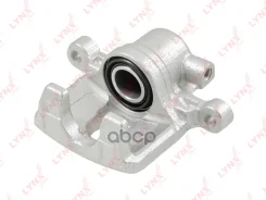 ������� ��������� | ��� ��� | LYNXauto BA3301 LYNXauto ���. BA3301 BA3301 ����