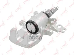������� ��������� | ��� ��� | LYNXauto BA3589 LYNXauto ���. BA3589 BA3589 ����