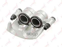 ������� ��������� | ����� ��� | LYNXauto ���. BA3575 BA3575 LYNXauto BA3575 ����