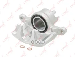 ������� ��������� | ����� ���� | LYNXauto ���. BA3946 BA3946 LYNXauto BA3946 ����