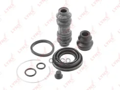 ����������� ���������� �������� | ��� | LYNXauto ���. BC0008 BC0008 LYNXauto BC0008 ����
