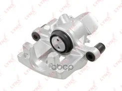 ������� ��������� | ��� ���� | LYNXauto BA4008 LYNXauto ���. BA4008 BA4008 ����