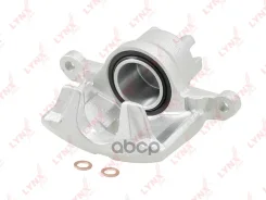 ������� ��������� | ����� ��� | LYNXauto ���. BA3945 BA3945 LYNXauto BA3945 ����