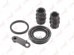 ����������� ���������� �������� | ��� | LYNXauto ���. BC0019 BC0019 LYNXauto BC0019 ����