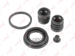����������� ���������� �������� | ��� | LYNXauto ���. BC0026 BC0026 LYNXauto BC0026 ����