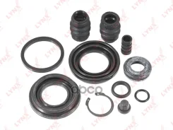 ����������� ���������� �������� | ��� | LYNXauto ���. BC0036 BC0036 LYNXauto BC0036 ����