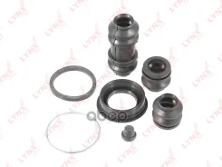 ����������� ���������� �������� | ��� | LYNXauto ���. BC0025 BC0025 LYNXauto BC0025 ����