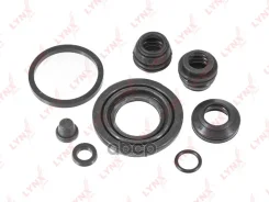 ����������� ���������� �������� | ��� | LYNXauto ���. BC0037 BC0037 LYNXauto BC0037 ����
