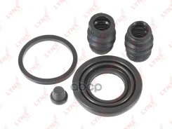 ����������� ���������� �������� | ��� | LYNXauto ���. BC0042 BC0042 LYNXauto BC0042 ����