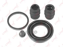 ����������� ���������� �������� | ��� | LYNXauto ���. BC0050 BC0050 LYNXauto BC0050 ����