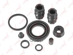 ����������� ���������� �������� | ��� | LYNXauto ���. BC0049 BC0049 LYNXauto BC0049 ����