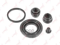 ����������� ���������� �������� | ��� | LYNXauto ���. BC0048 BC0048 LYNXauto BC0048 ����