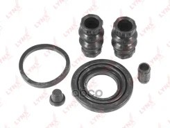 ����������� ���������� �������� | ��� | LYNXauto ���. BC0054 BC0054 LYNXauto BC0054 ����