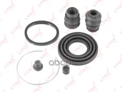 ����������� ���������� �������� | ��� | LYNXauto ���. BC0064 BC0064 LYNXauto BC0064 ����