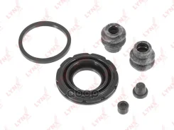����������� ���������� �������� | ��� | LYNXauto ���. BC0071 BC0071 LYNXauto BC0071 ����