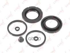 ����������� ���������� �������� | ��� | LYNXauto ���. BC0060 BC0060 LYNXauto BC0060 ����