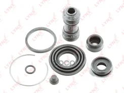 ����������� ���������� �������� | ��� | LYNXauto ���. BC0062 BC0062 LYNXauto BC0062 ����