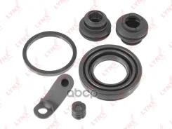 ����������� ���������� �������� | ��� | LYNXauto ���. BC0055 BC0055 LYNXauto BC0055 ����