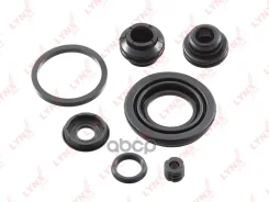 ����������� ���������� �������� | ��� | LYNXauto ���. BC0058 BC0058 LYNXauto BC0058 ����