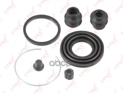����������� ���������� �������� | ��� | LYNXauto ���. BC0073 BC0073 LYNXauto BC0073 ����