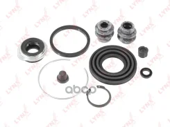 ����������� ���������� �������� | ��� | LYNXauto ���. BC0087 BC0087 LYNXauto BC0087 ����