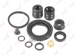 ����������� ���������� �������� | ��� | LYNXauto ���. BC0097 BC0097 LYNXauto BC0097 ����