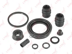 ����������� ���������� �������� | ��� | LYNXauto ���. BC0098 BC0098 LYNXauto BC0098 ����