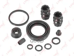 ����������� ���������� �������� | ��� | LYNXauto ���. BC0105 BC0105 LYNXauto BC0105 ����