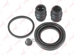 ����������� ���������� �������� | ��� | LYNXauto ���. BC0104 BC0104 LYNXauto BC0104 ����