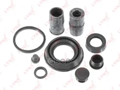 ����������� ���������� �������� | ��� | LYNXauto ���. BC0115 BC0115 LYNXauto BC0115 ����